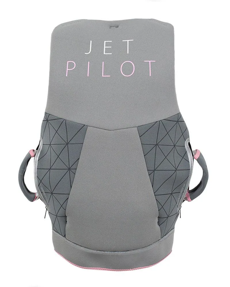 2022 Jetpilot Cause Women's Vest