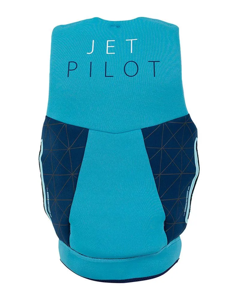 2022 Jetpilot Cause Women's Vest