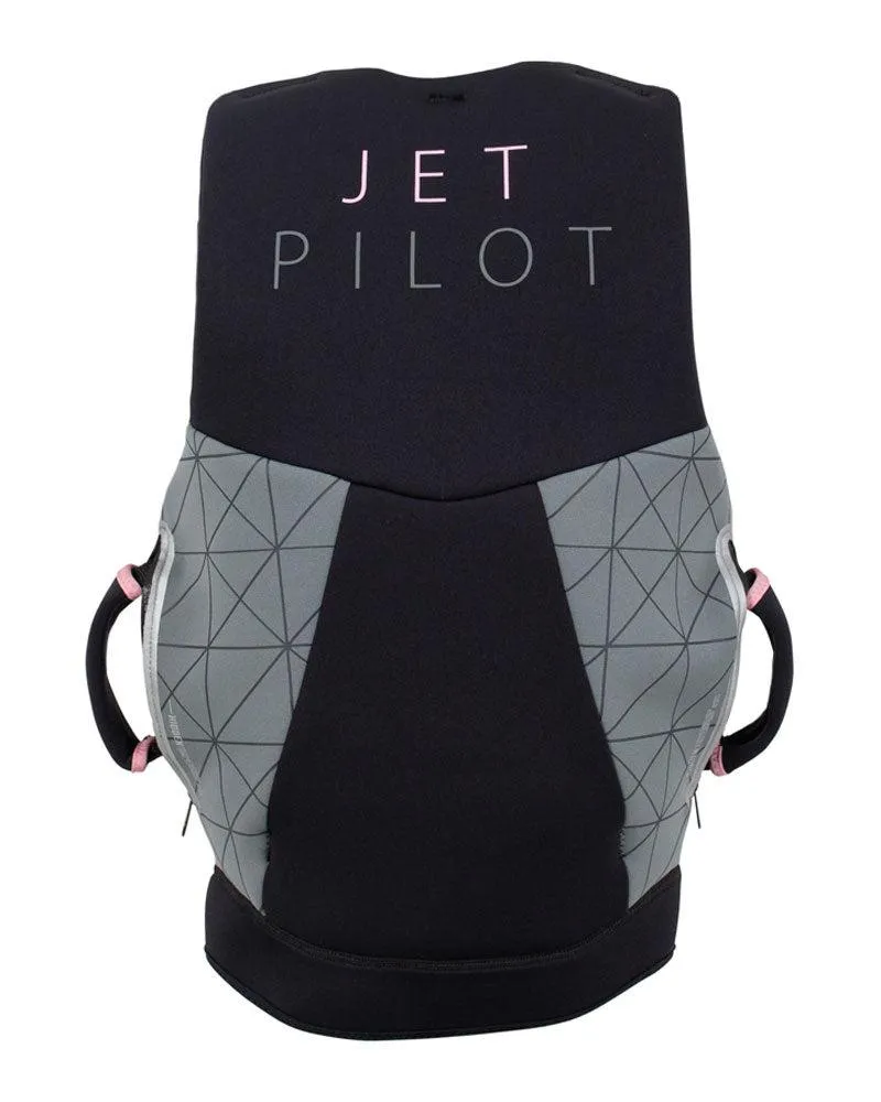 2022 Jetpilot Cause Women's Vest