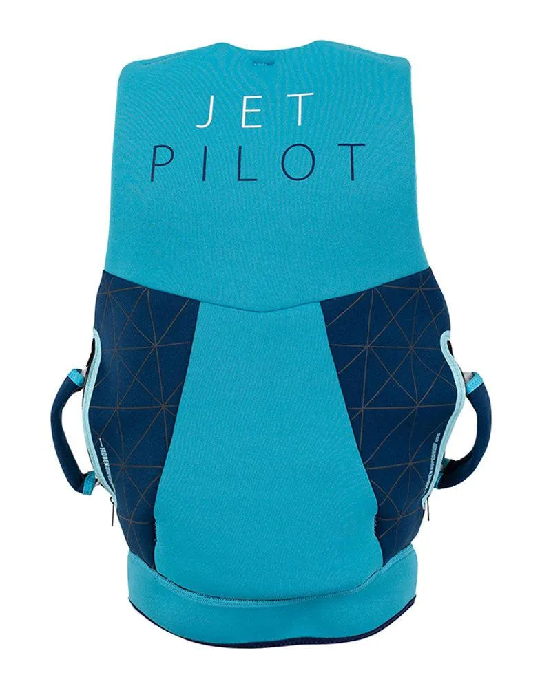 2022 Jetpilot Cause Women's Vest