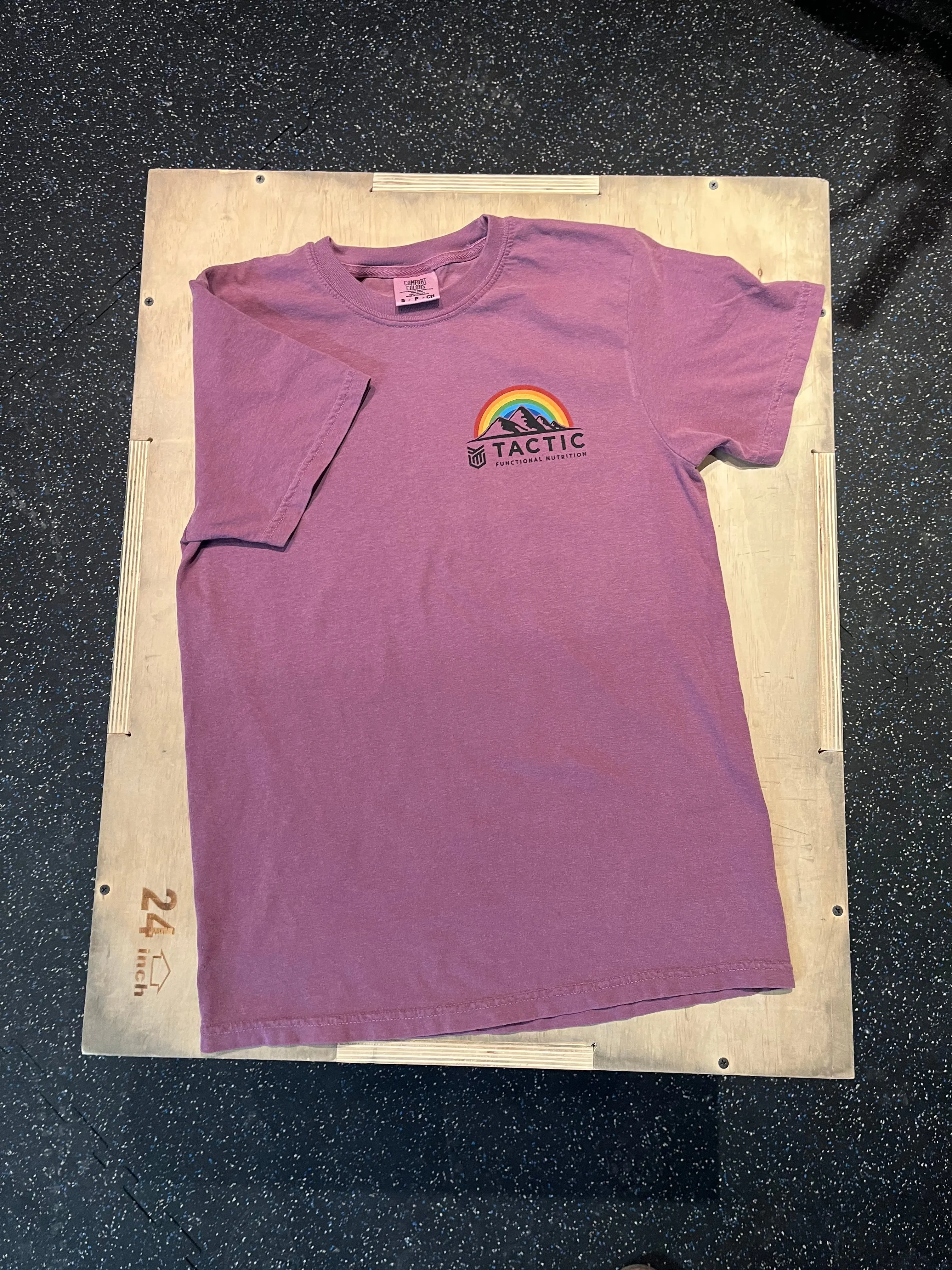 2023 Pride T-Shirt