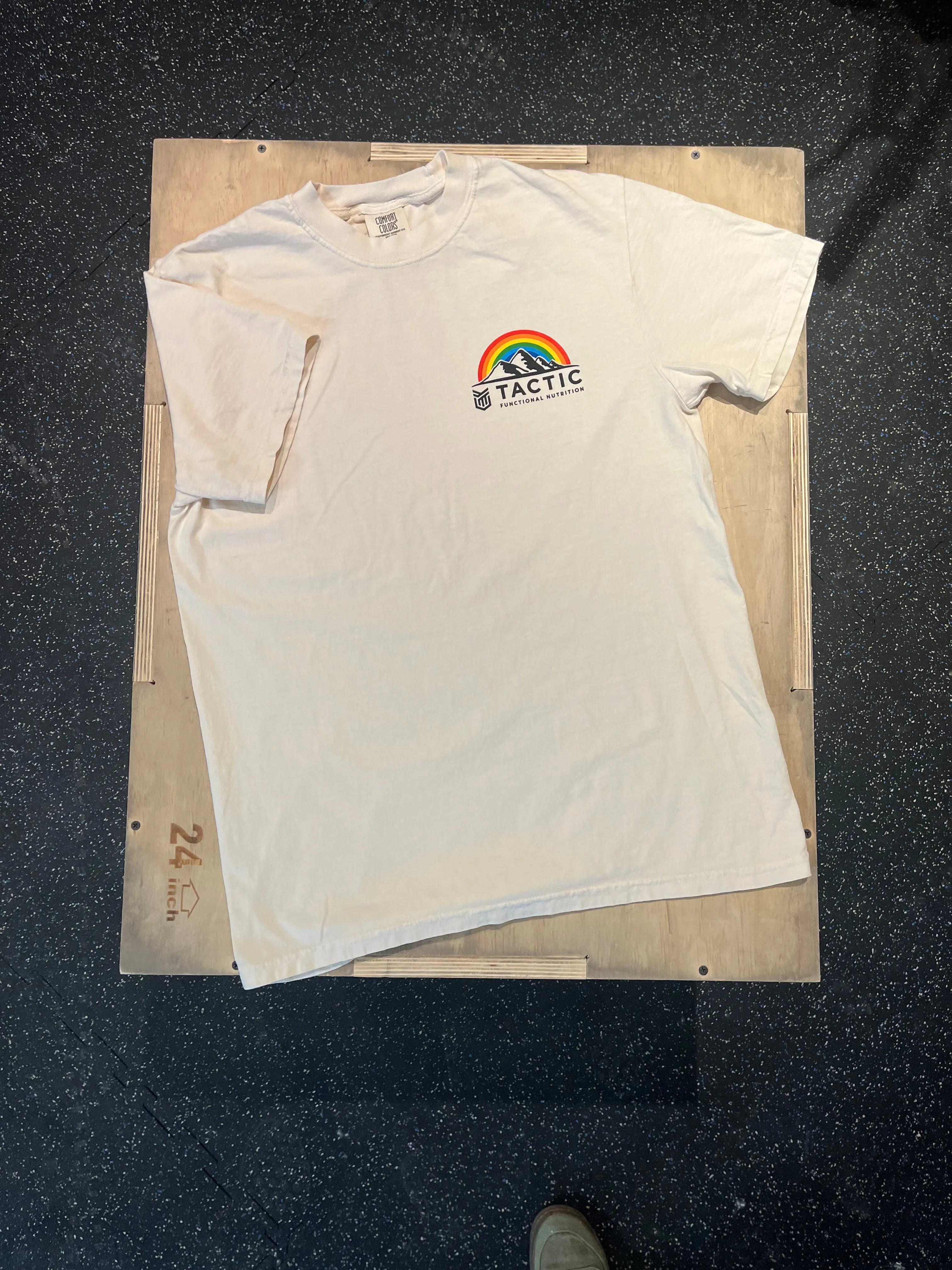 2023 Pride T-Shirt