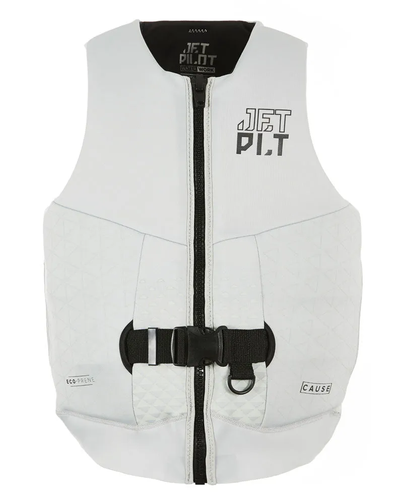 2024 Jetpilot Cause Vest