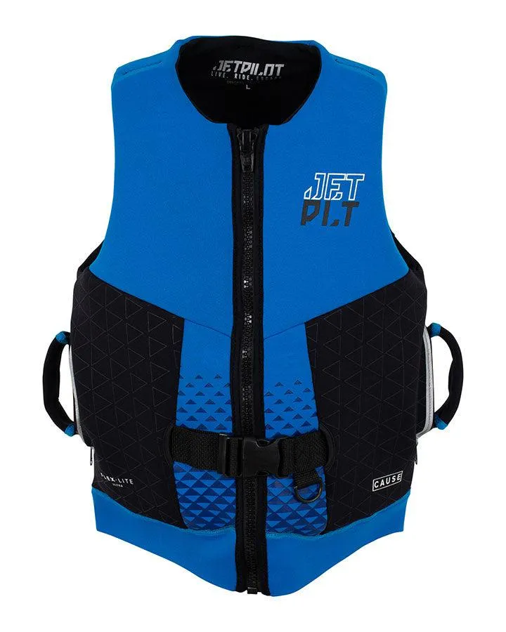 2024 Jetpilot Cause Vest