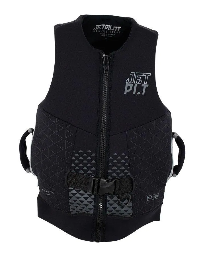 2024 Jetpilot Cause Vest