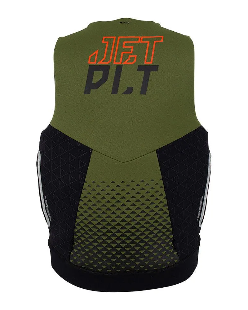 2024 Jetpilot Cause Vest