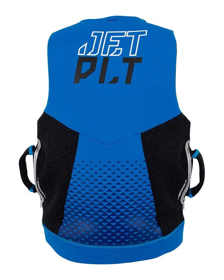 2024 Jetpilot Cause Vest