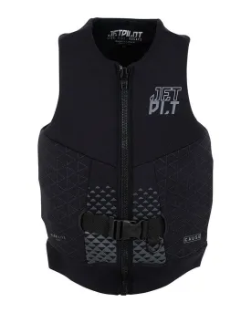 2024 Jetpilot Cause Vest