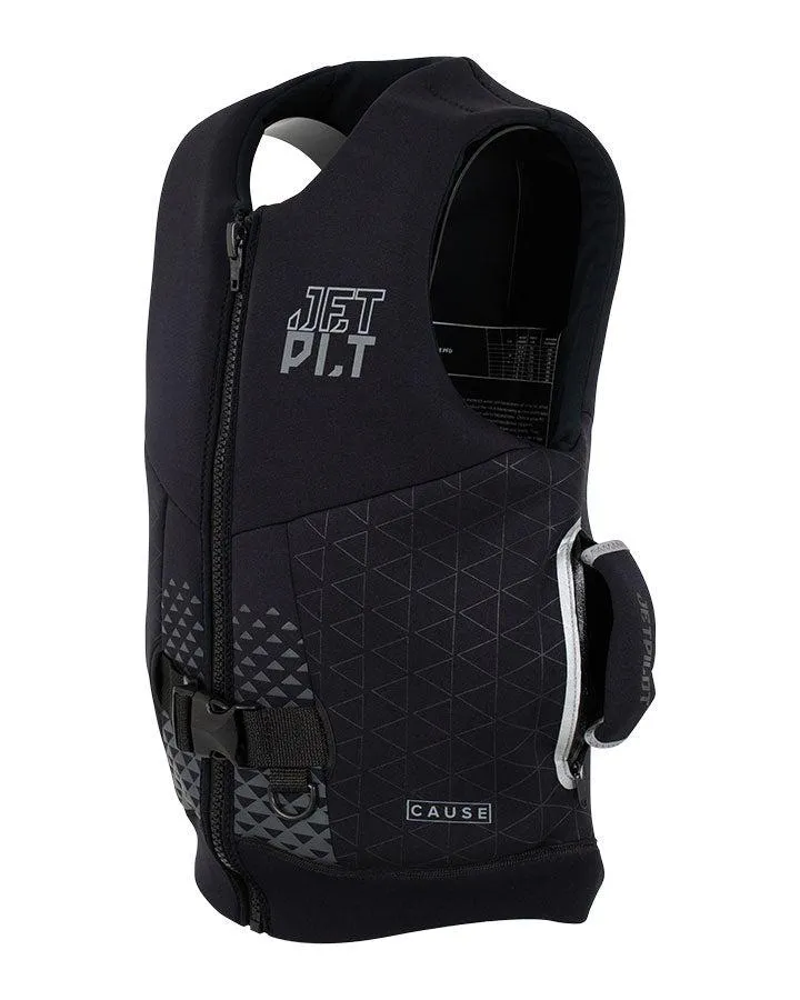 2024 Jetpilot Cause Vest