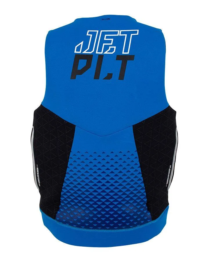 2024 Jetpilot Cause Vest