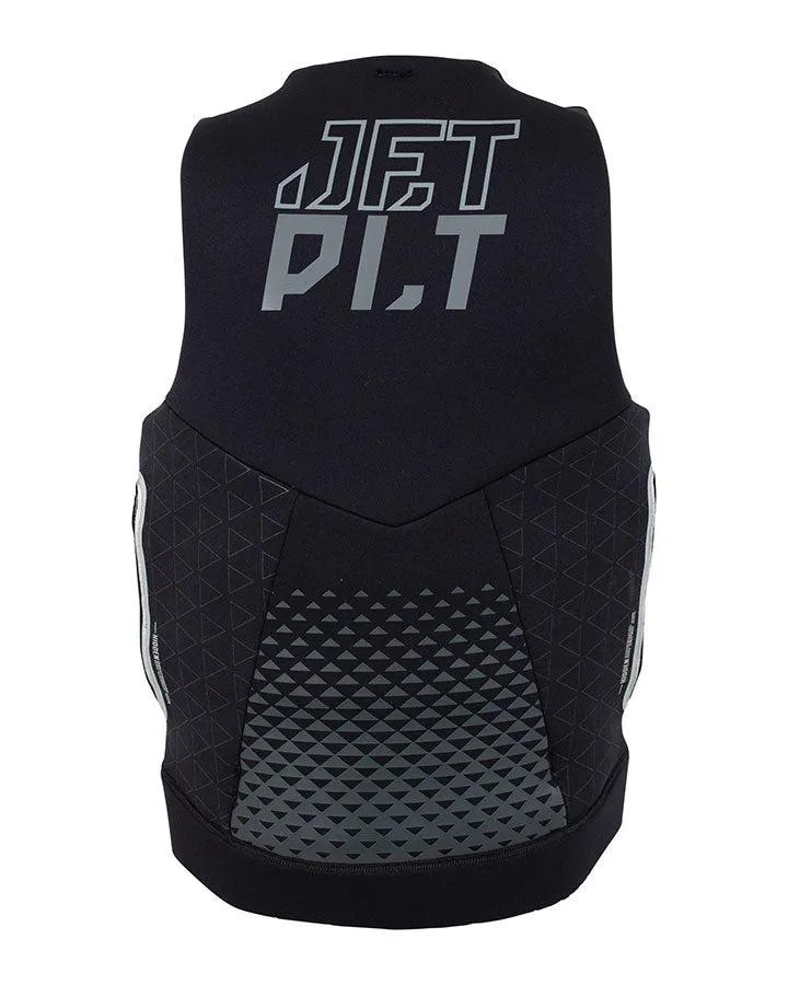 2024 Jetpilot Cause Vest