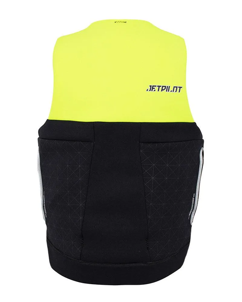 2024 Jetpilot Cause Vest