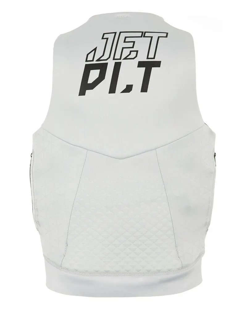 2024 Jetpilot Cause Vest