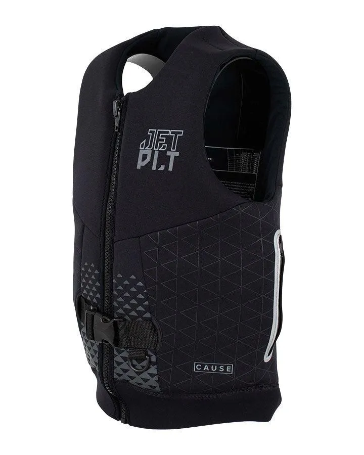 2024 Jetpilot Cause Vest