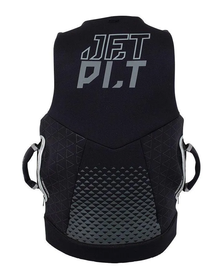 2024 Jetpilot Cause Vest