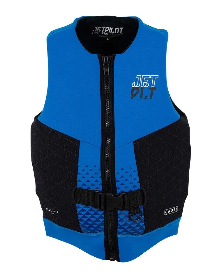 2024 Jetpilot Cause Vest