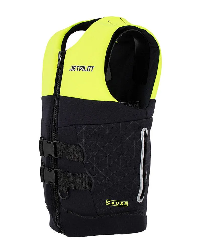 2024 Jetpilot Cause Vest