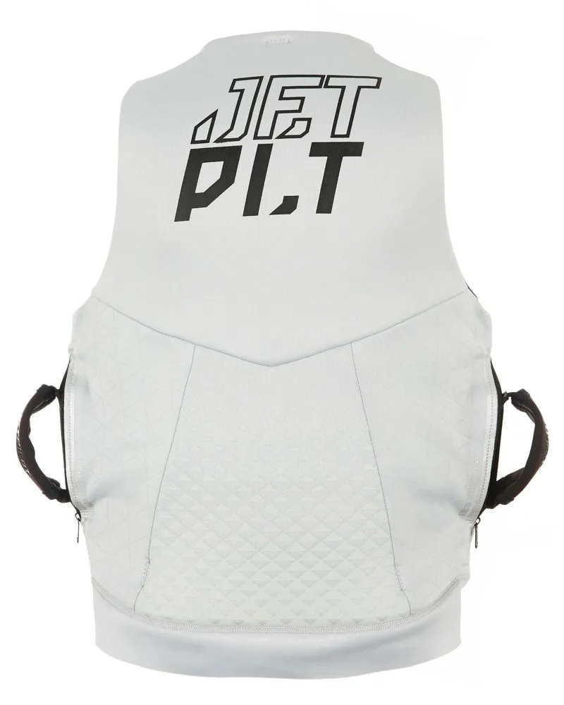 2024 Jetpilot Cause Vest