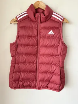 Adidas Outerwear Size Small