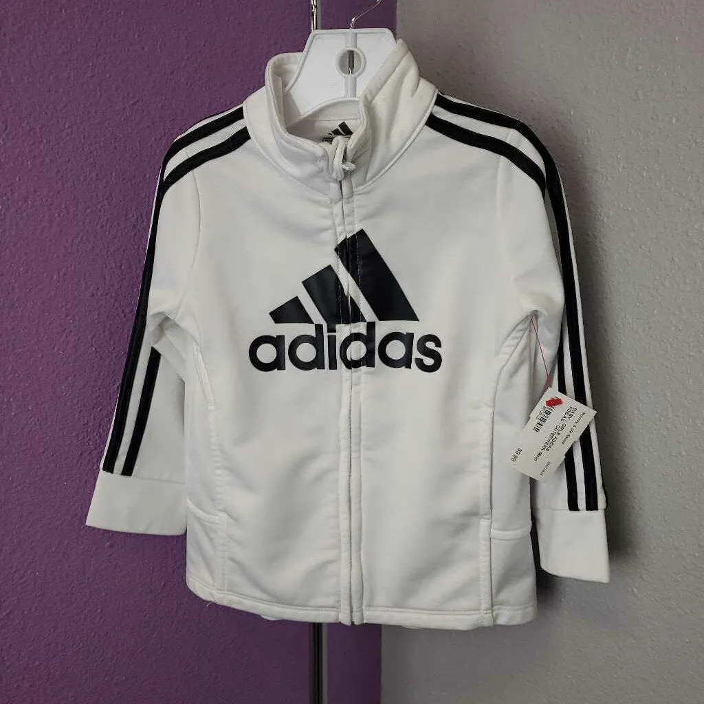 ADIDAS - OUTERWEAR