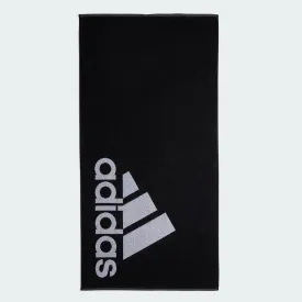 adidas Unisex Towel Large