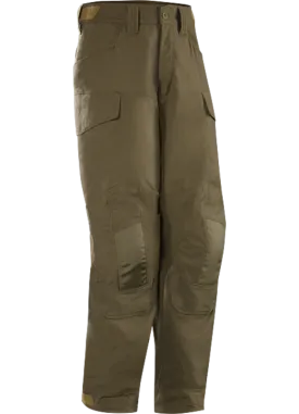 Arcteryx LEAF Assault Pant AR Men's