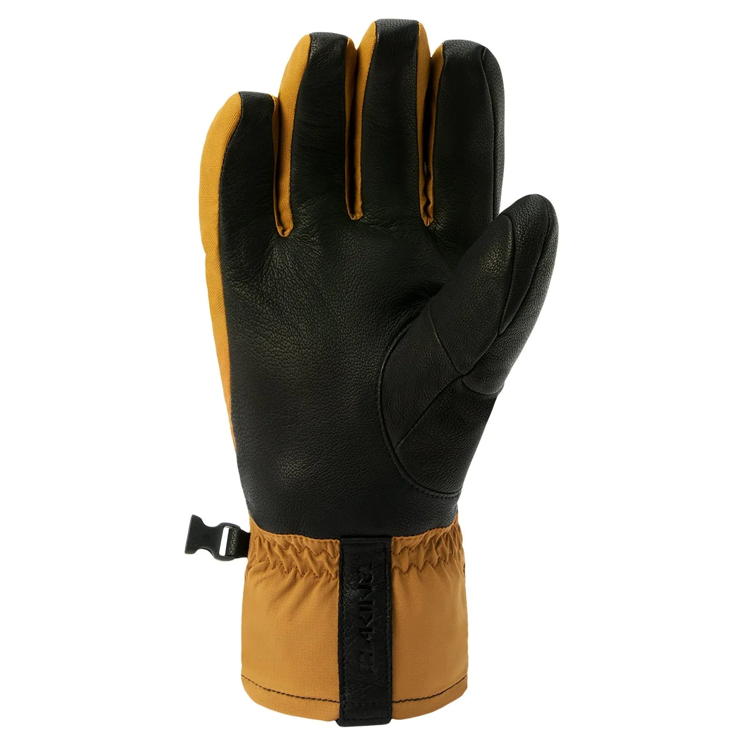 Baron Coupe Glove