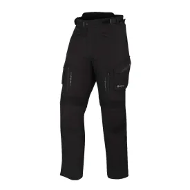 Bering Minsk Pant (Gore-Tex)