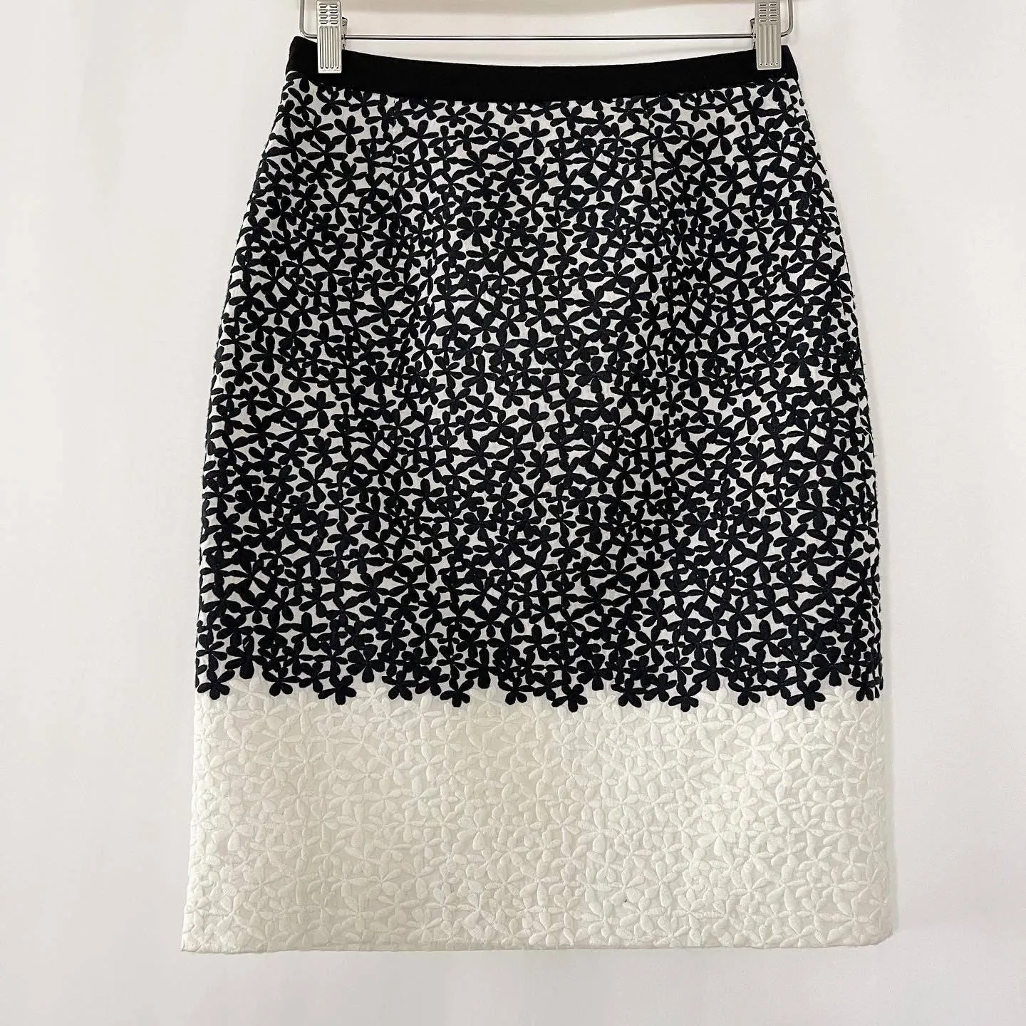 BOSS Skirt