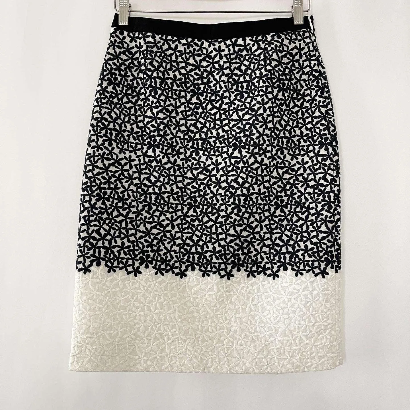 BOSS Skirt