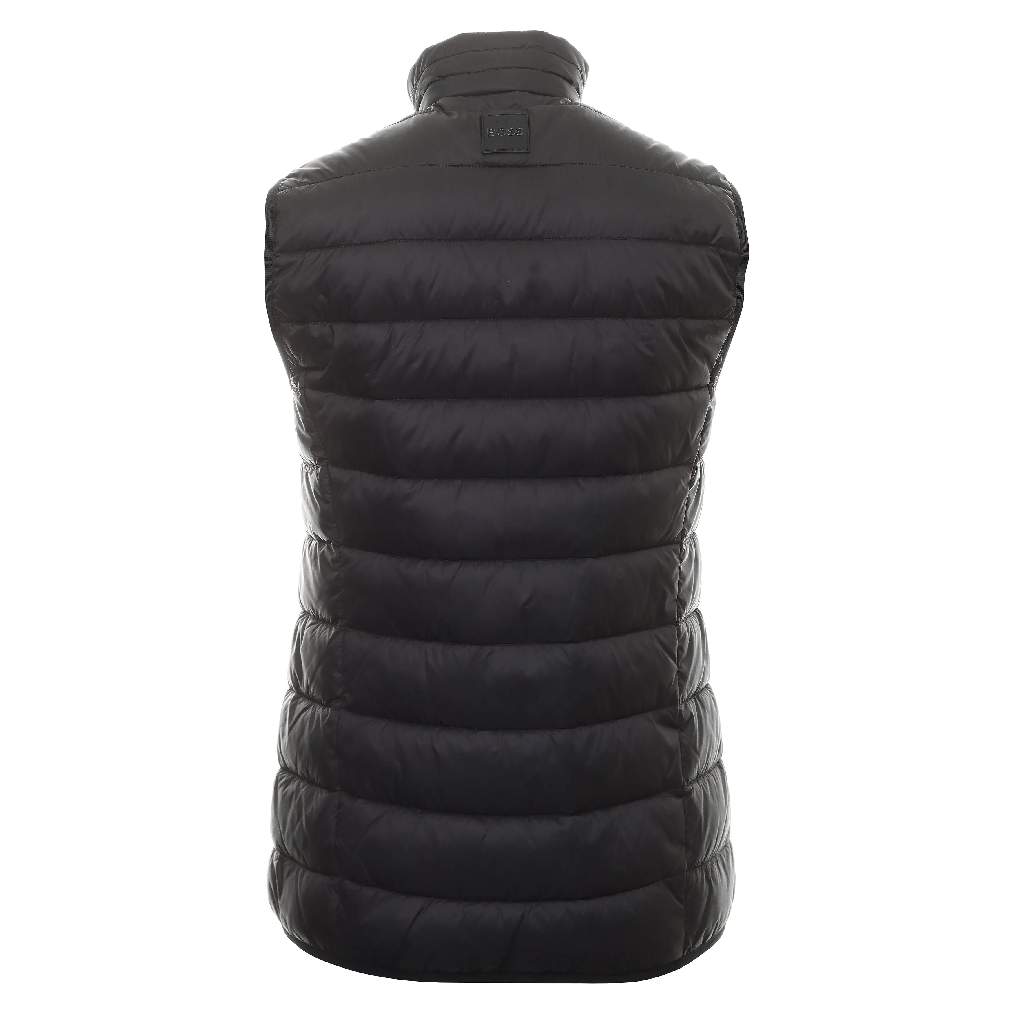 BOSS V-Thor Padded Vest