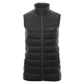 BOSS V-Thor Padded Vest