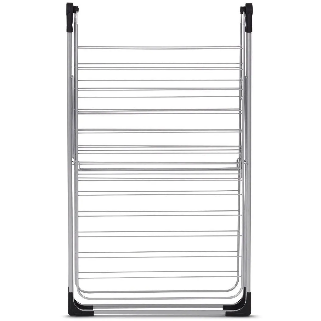 BRABANTIA Drying Rack