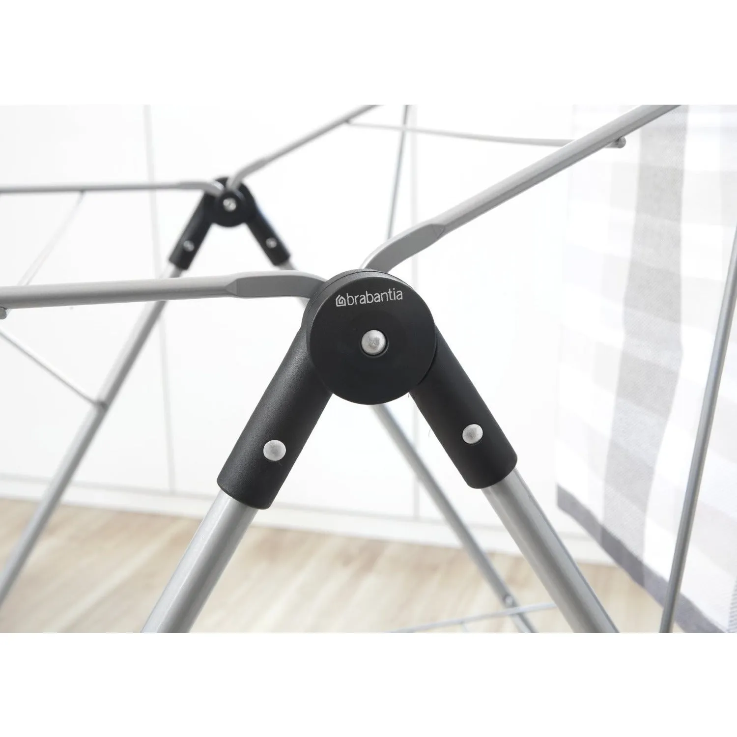 BRABANTIA Drying Rack