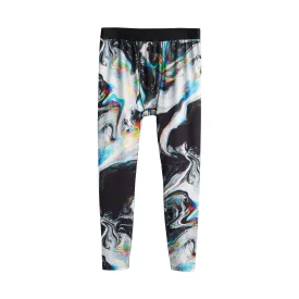 Burton Mens Lightweight X Pant