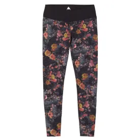 Burton Womens Midweight Pant 2019