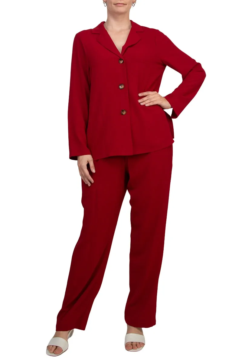 Connected Apparel Soft Suit