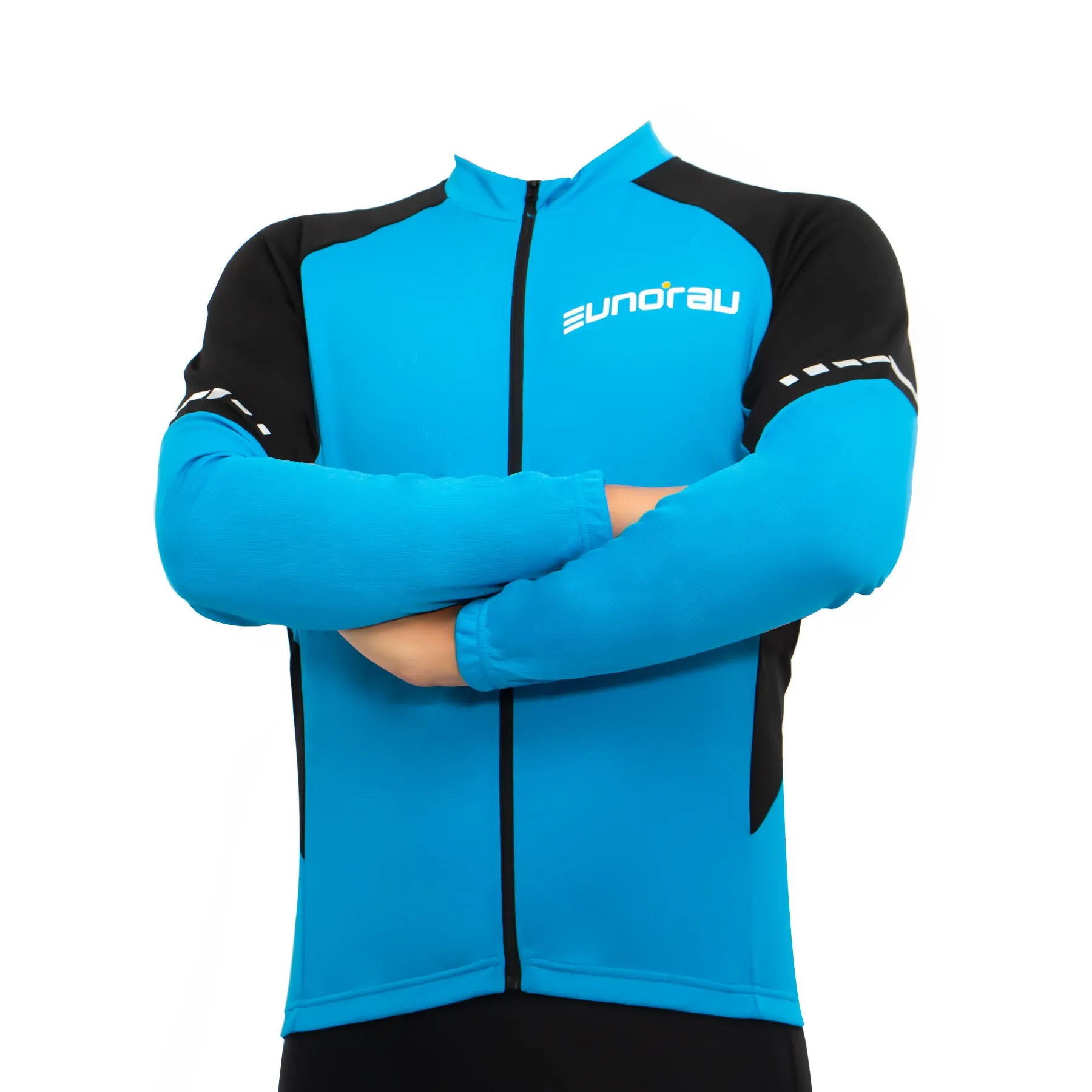 Eunorau Cycling Kit for Men