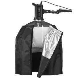 Godox Skirt 50cm for CS-50T Lantern Softbox