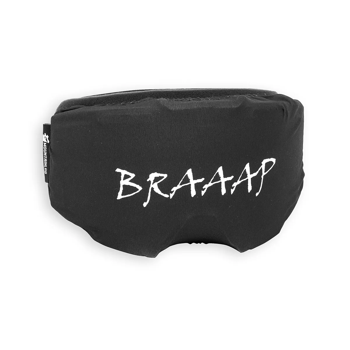 Goggle Cover