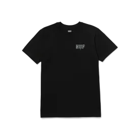 HUF Set H Graphic T-shirt