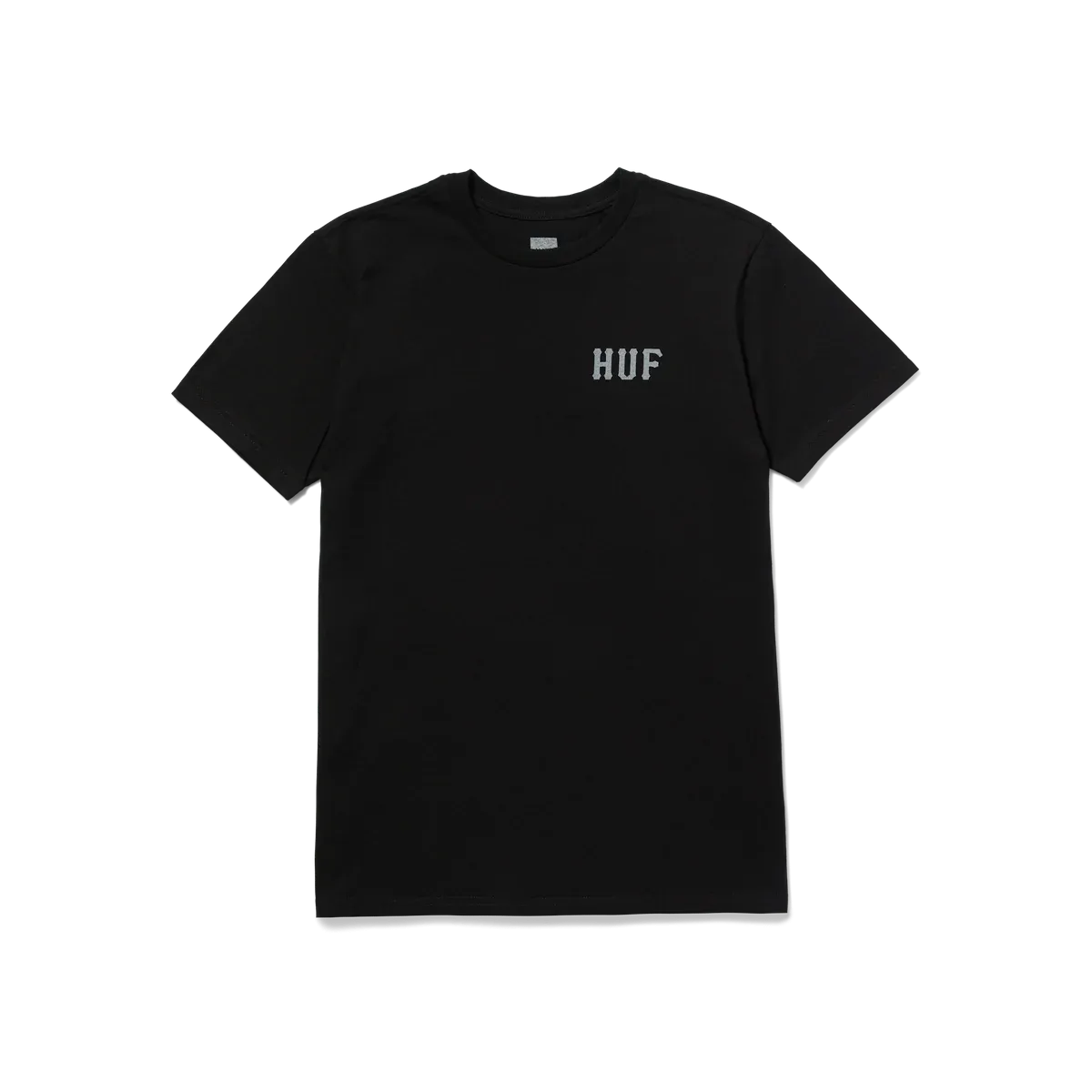 HUF Set H Graphic T-shirt