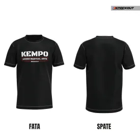 Knockout KEMPO T-Shirt