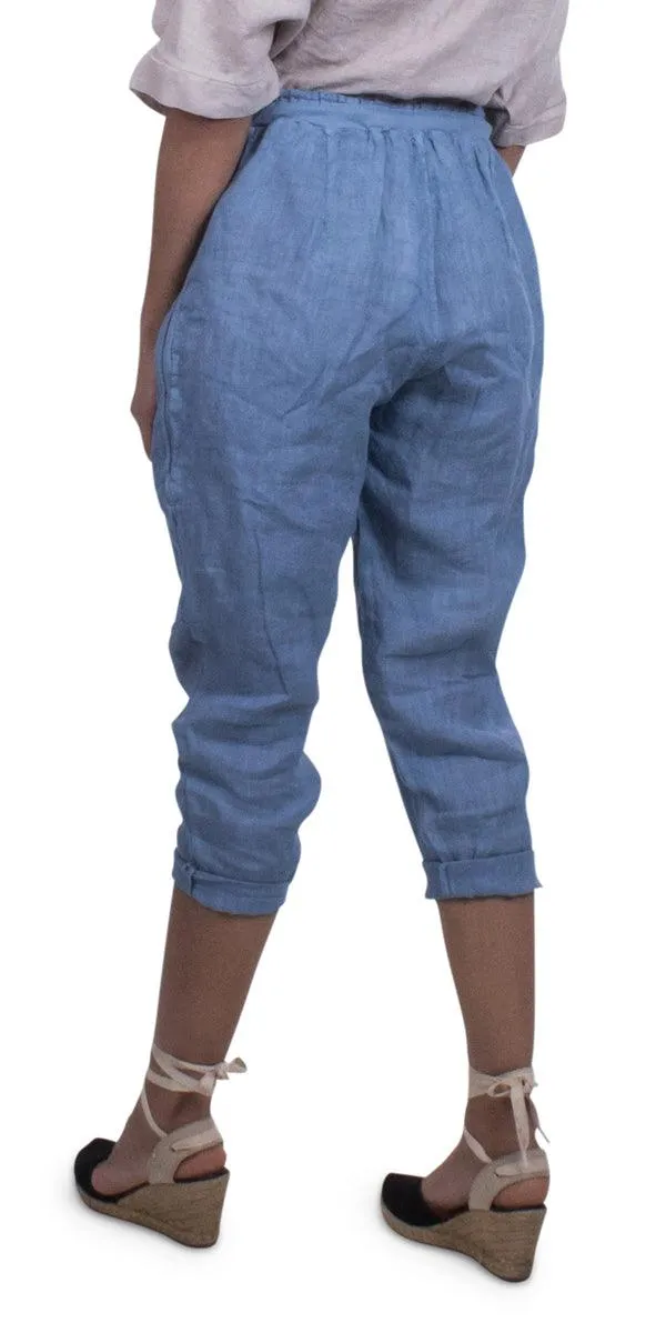 Lenia Jogger Pant