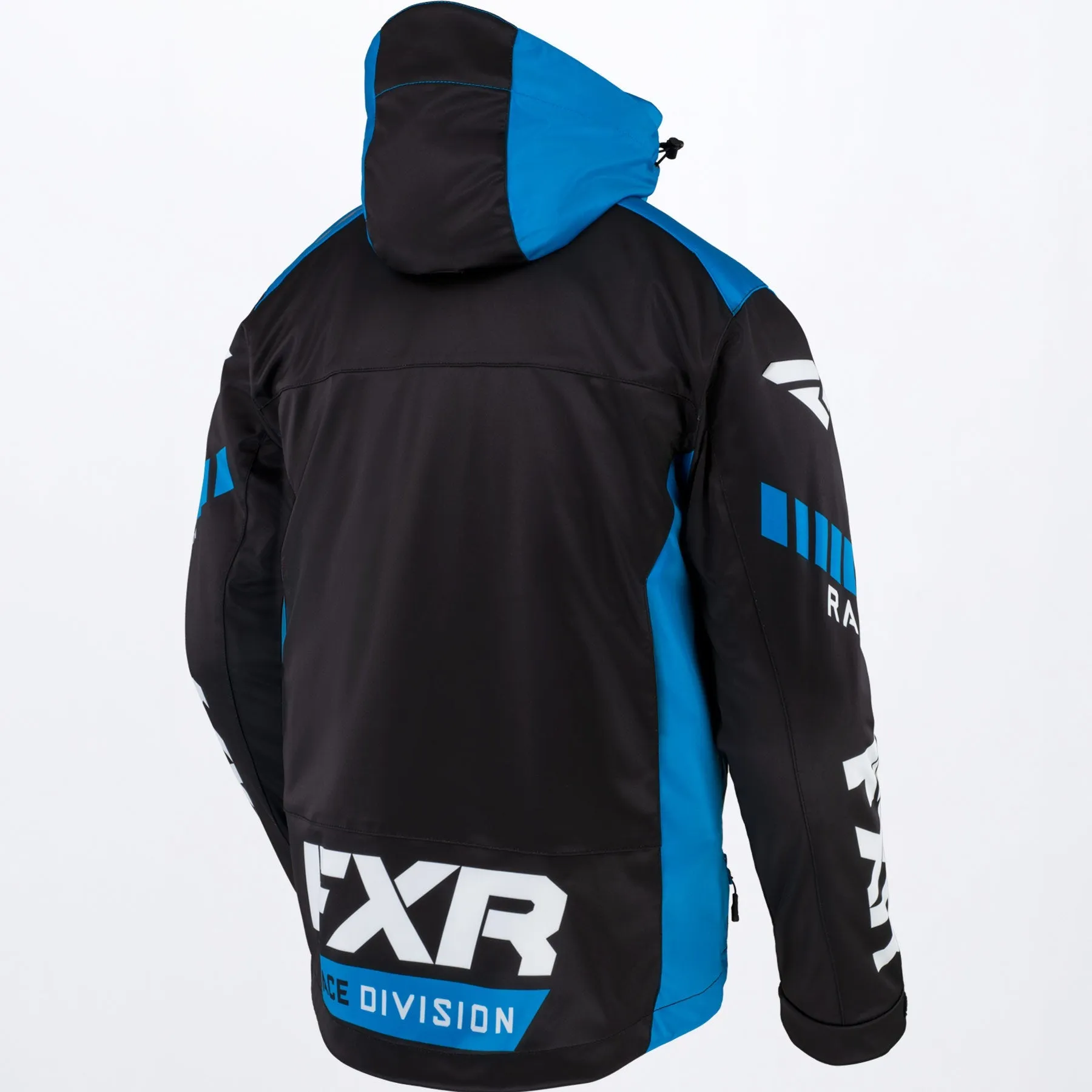 Men's RRX Jacket