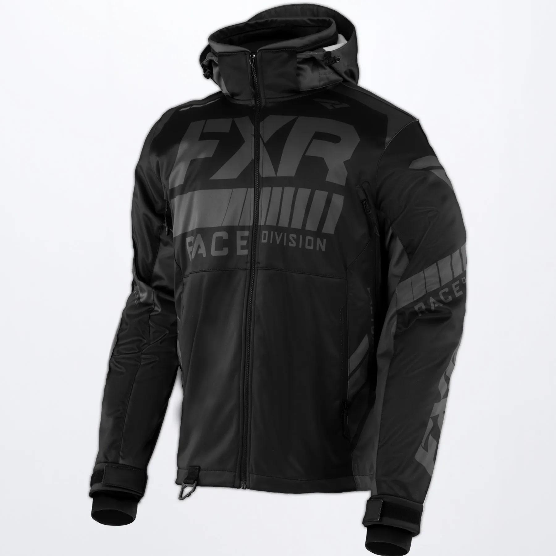 Men's RRX Jacket