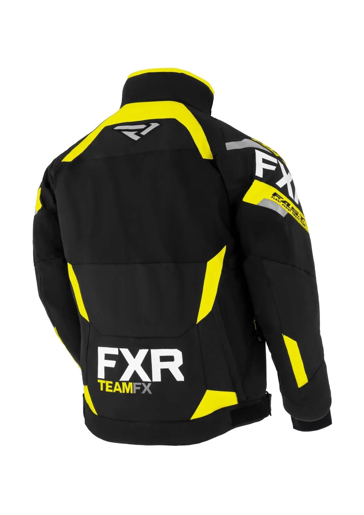 Men's Team FX Jacket