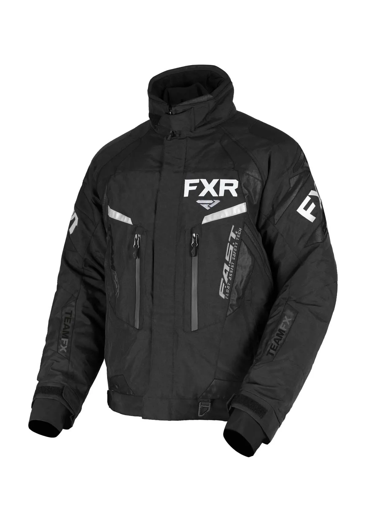 Men's Team FX Jacket