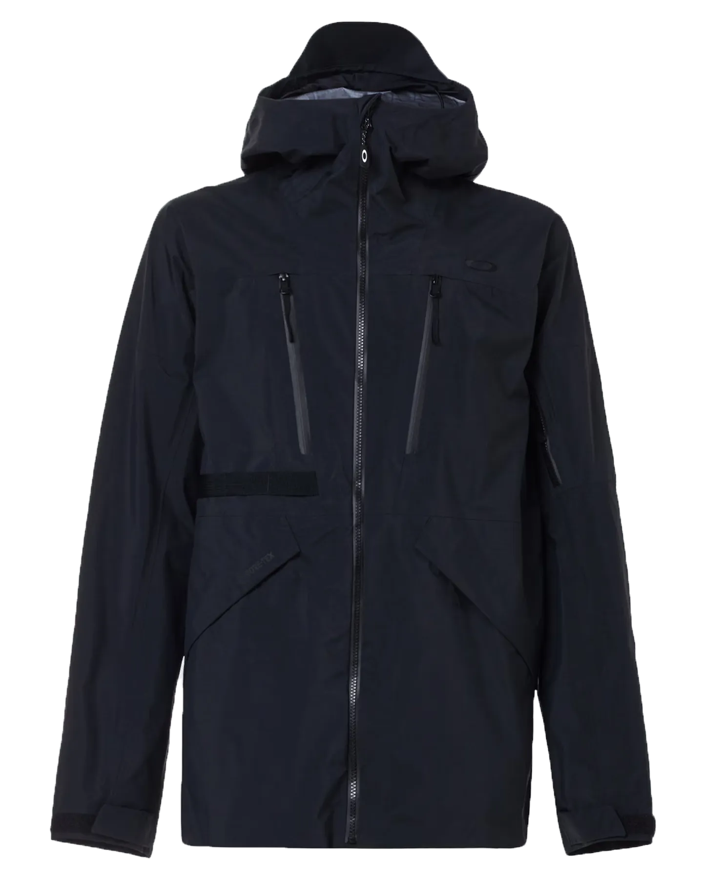 Oakley Bowls Gore-Tex Pro Shell Snow Jacket