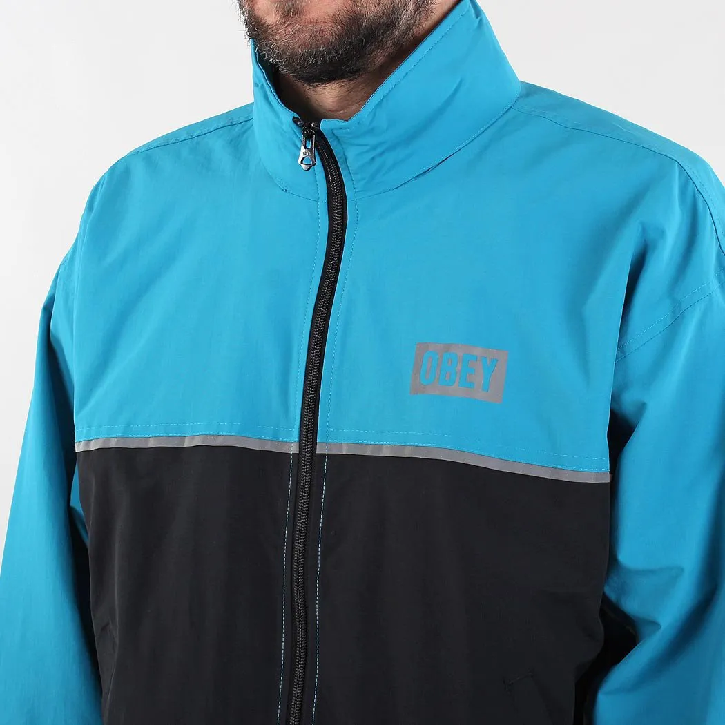 OBEY Outlander Jacket